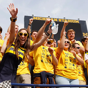 Best business degrees in the world